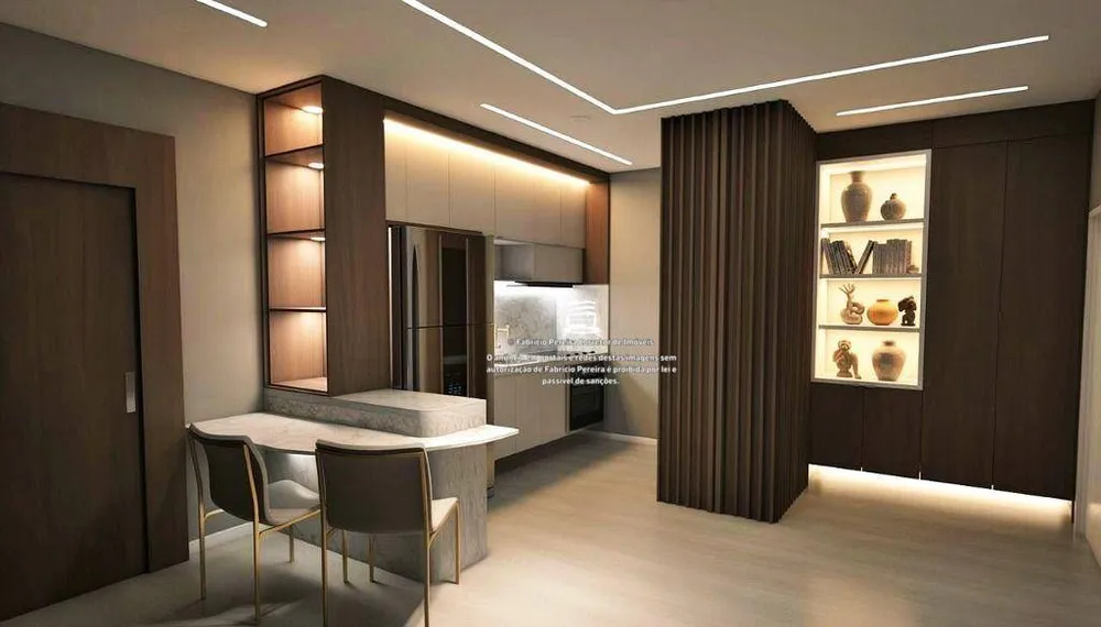 Apartamento, 2 quartos, 51 m² - Foto 17