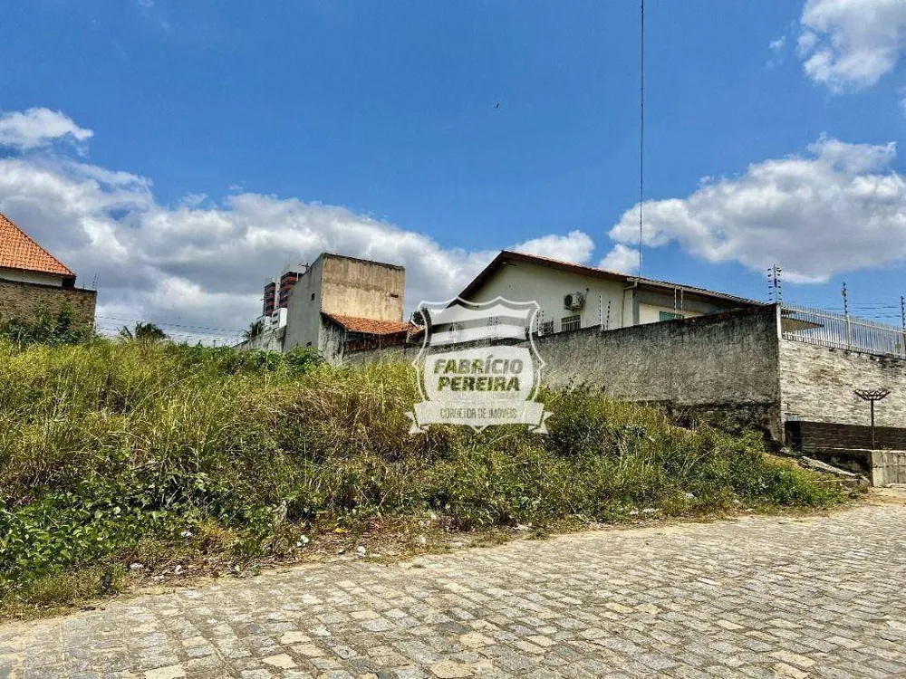 Terreno, 360 m² - Foto 3