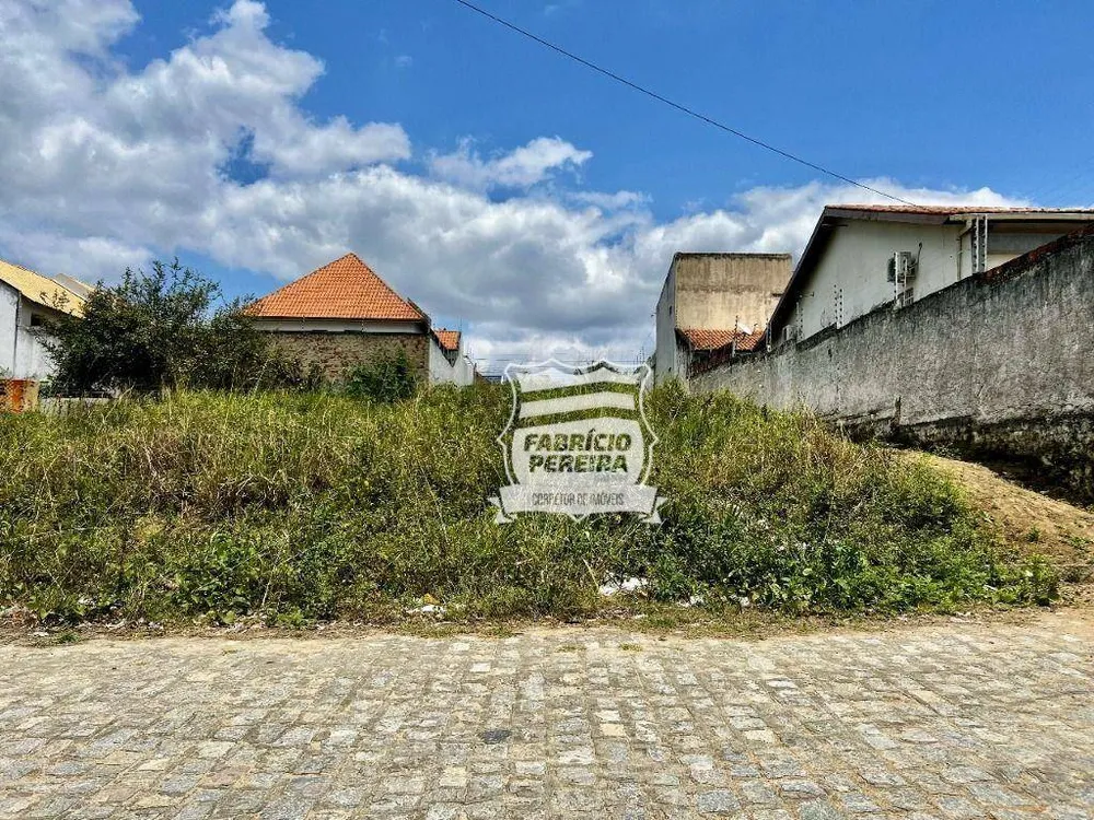 Terreno, 360 m² - Foto 4