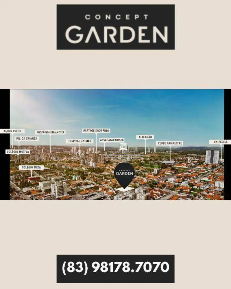 Apartamento, 2 quartos, 56 m² - Foto 6