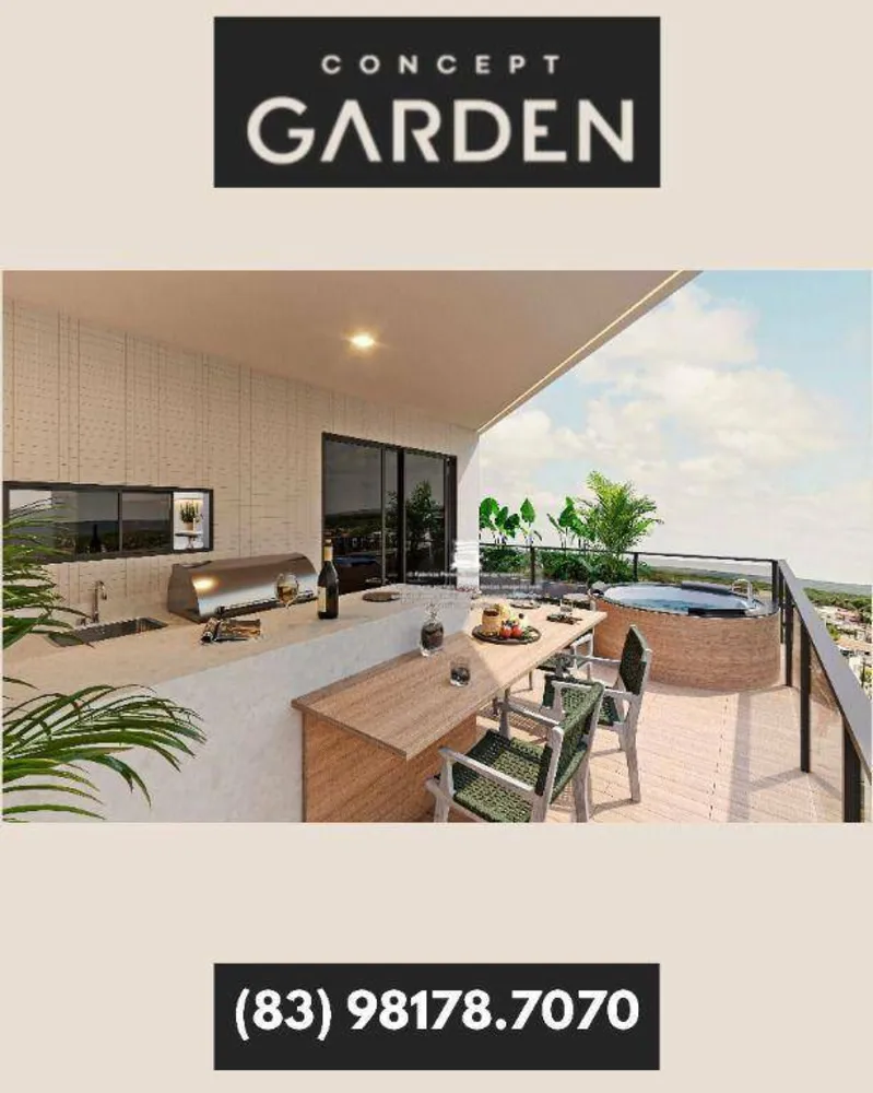 Apartamento, 2 quartos, 56 m² - Foto 13
