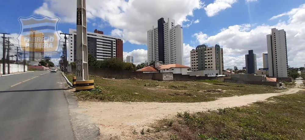 Terreno, 870 m² - Foto 5