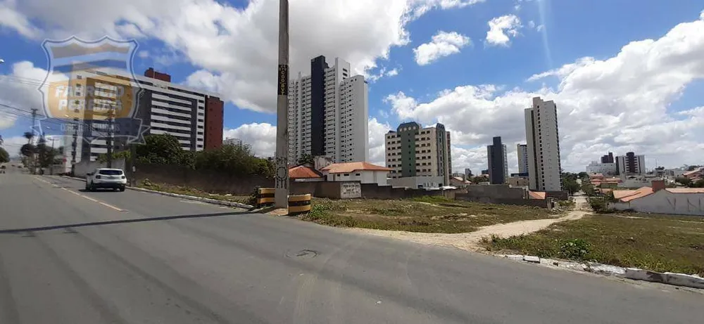 Terreno, 870 m² - Foto 4
