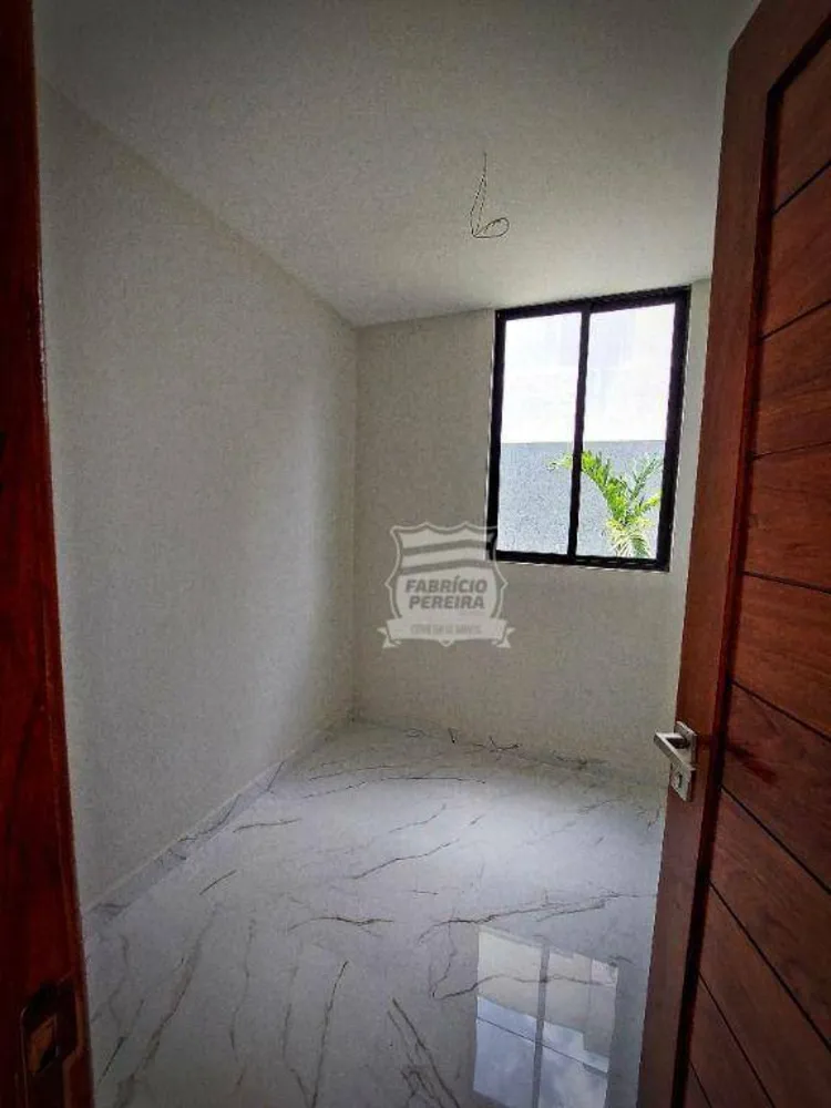 Casa de Condomínio, 5 quartos - Foto 17