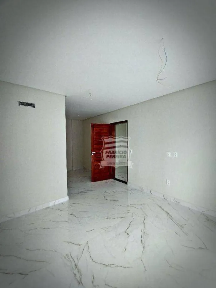 Casa de Condomínio, 5 quartos - Foto 12