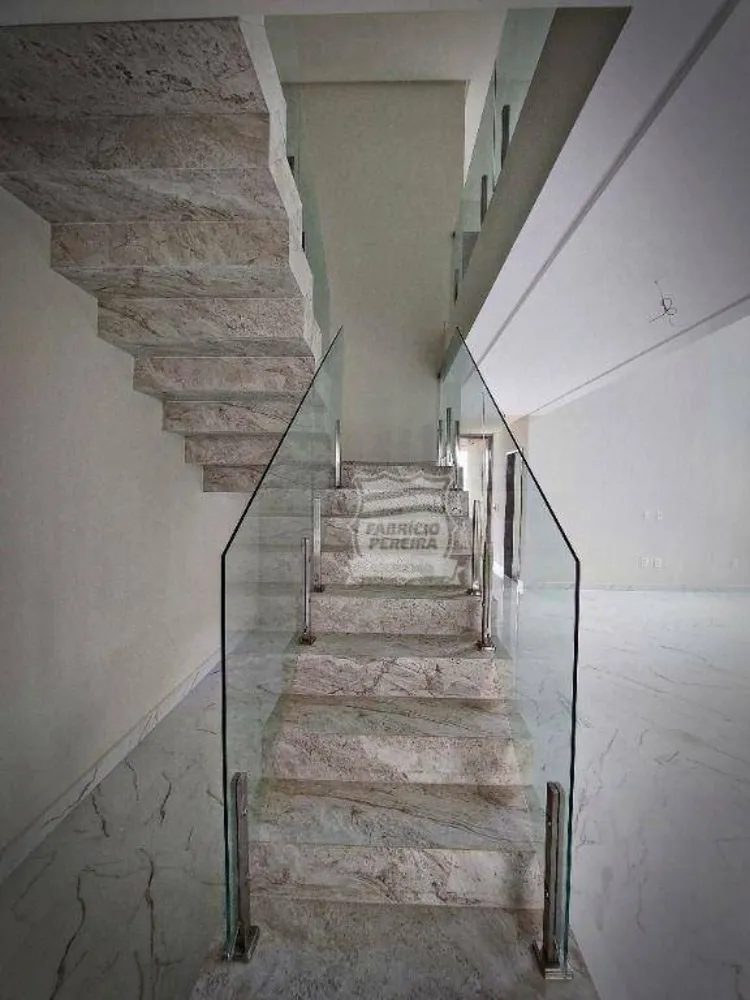 Casa de Condomínio, 5 quartos - Foto 7