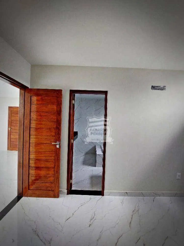 Casa de Condomínio, 5 quartos - Foto 15