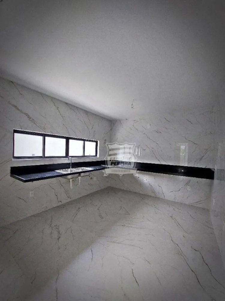 Casa de Condomínio, 5 quartos - Foto 2