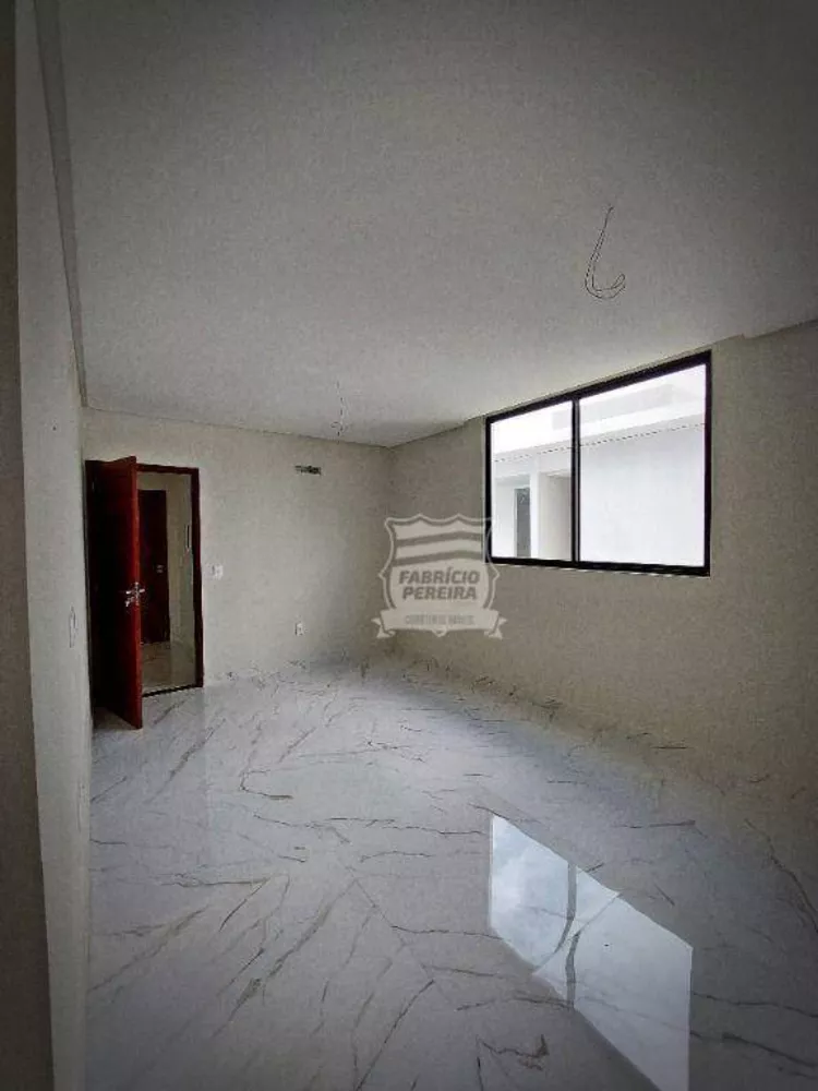 Casa de Condomínio, 5 quartos - Foto 3