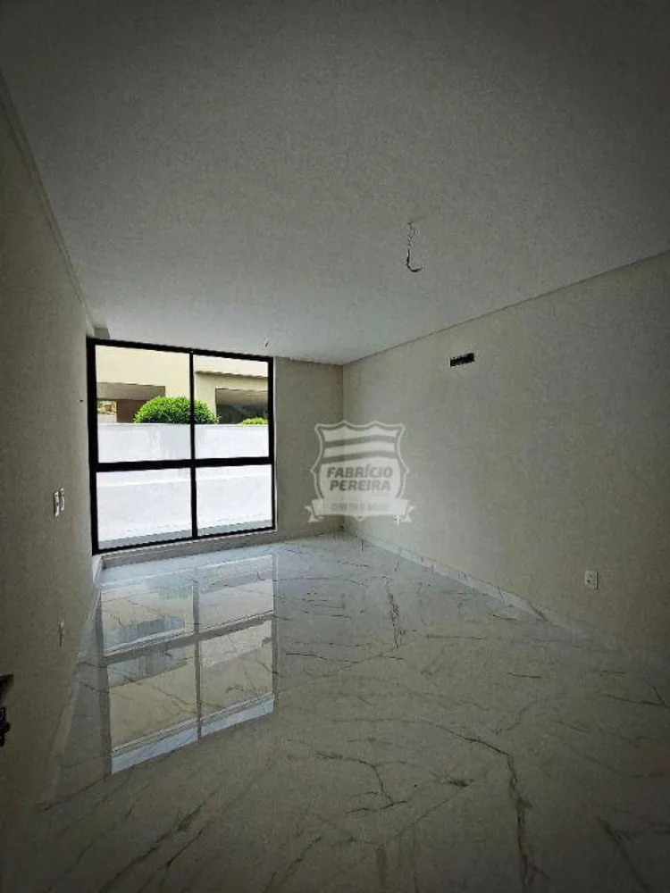 Casa de Condomínio, 5 quartos - Foto 10