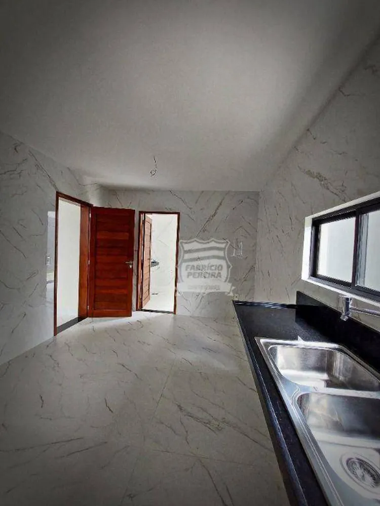 Casa de Condomínio, 5 quartos - Foto 3