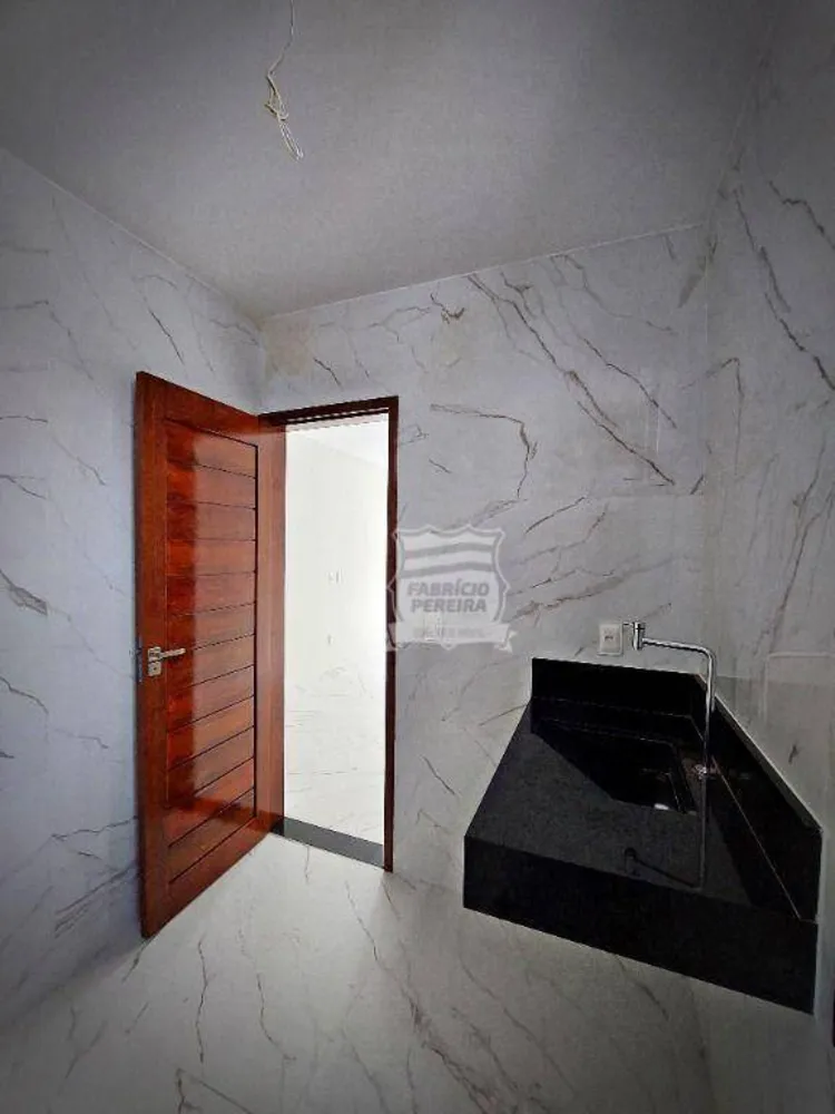 Casa de Condomínio, 5 quartos - Foto 11