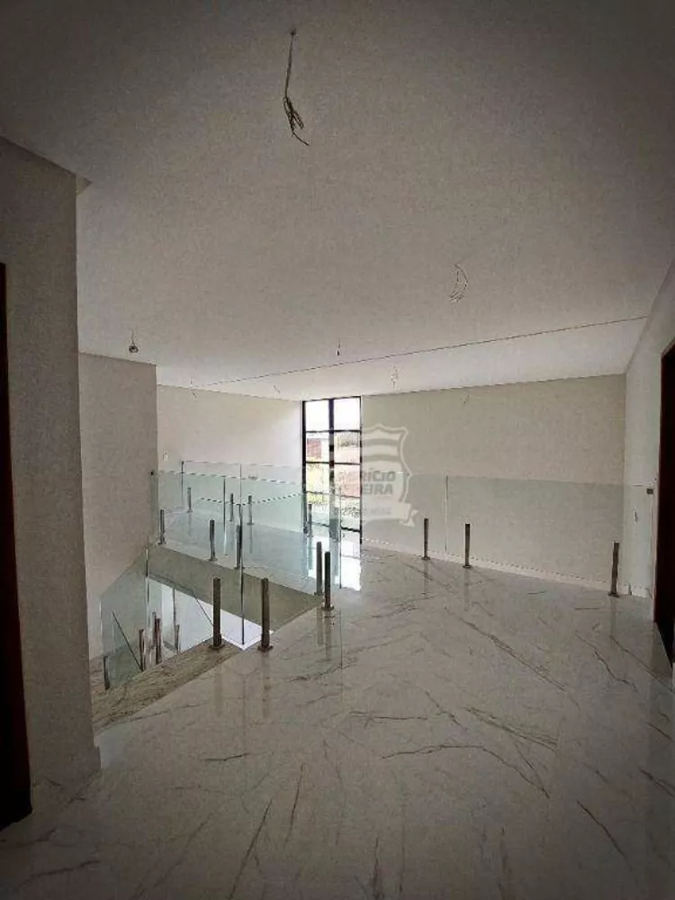 Casa de Condomínio, 5 quartos - Foto 2