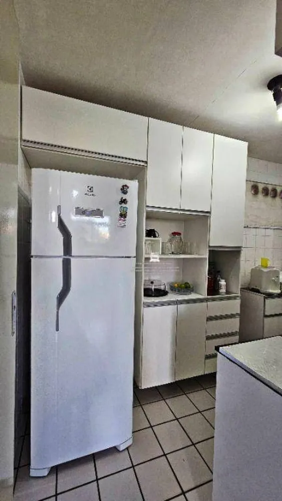 Apartamento, 3 quartos, 59 m² - Foto 7