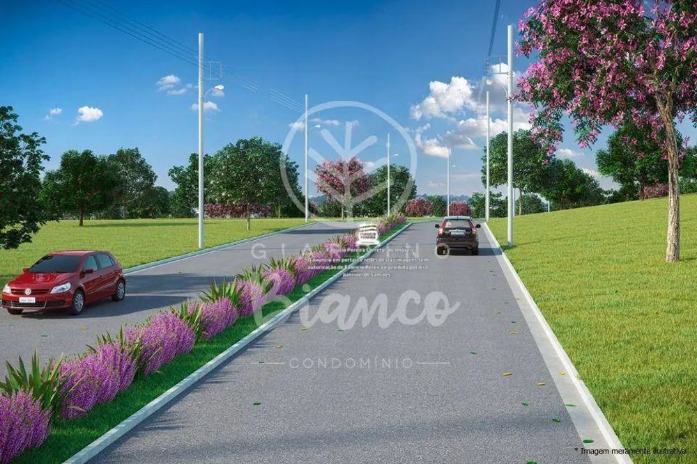 Loteamento e Condomínio, 325 m² - Foto 13