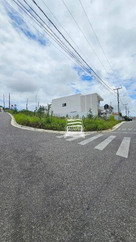 Loteamento e Condomínio, 325 m² - Foto 2