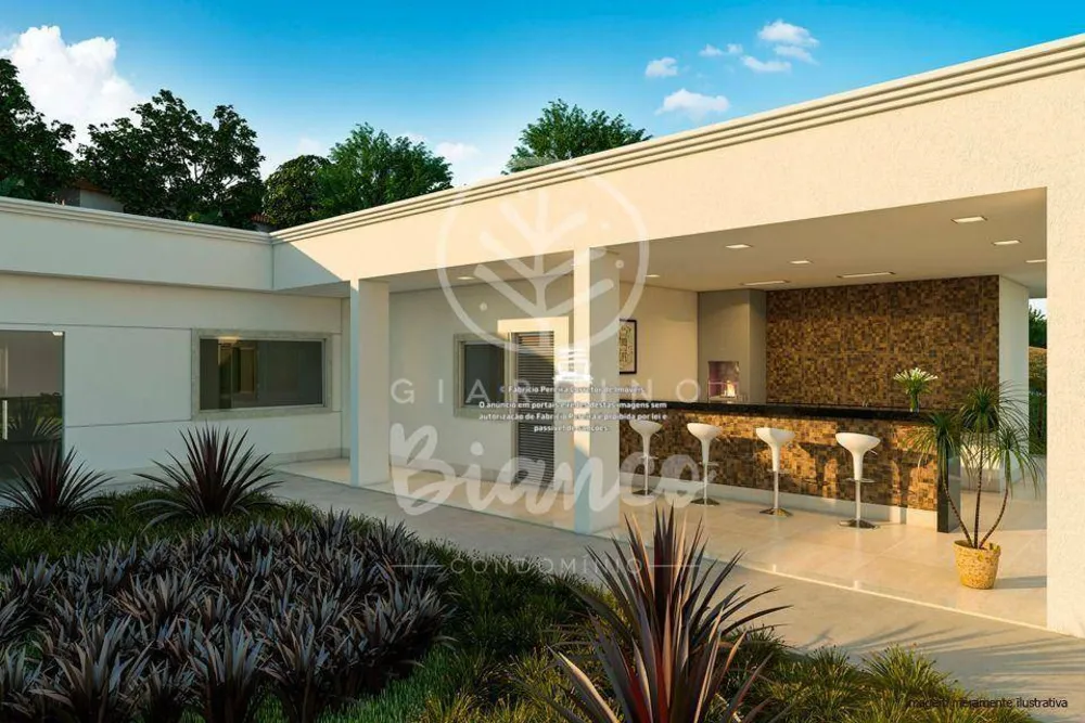 Loteamento e Condomínio, 325 m² - Foto 7