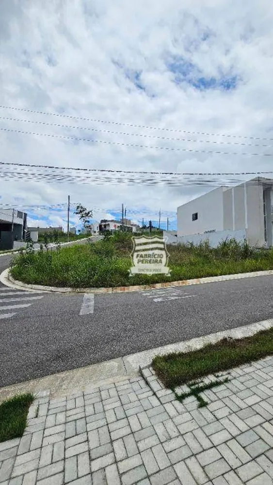 Loteamento e Condomínio, 325 m² - Foto 1