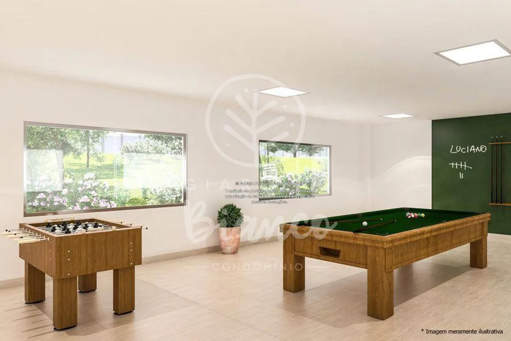 Loteamento e Condomínio, 325 m² - Foto 10