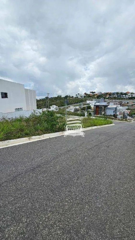 Loteamento e Condomínio, 325 m² - Foto 4