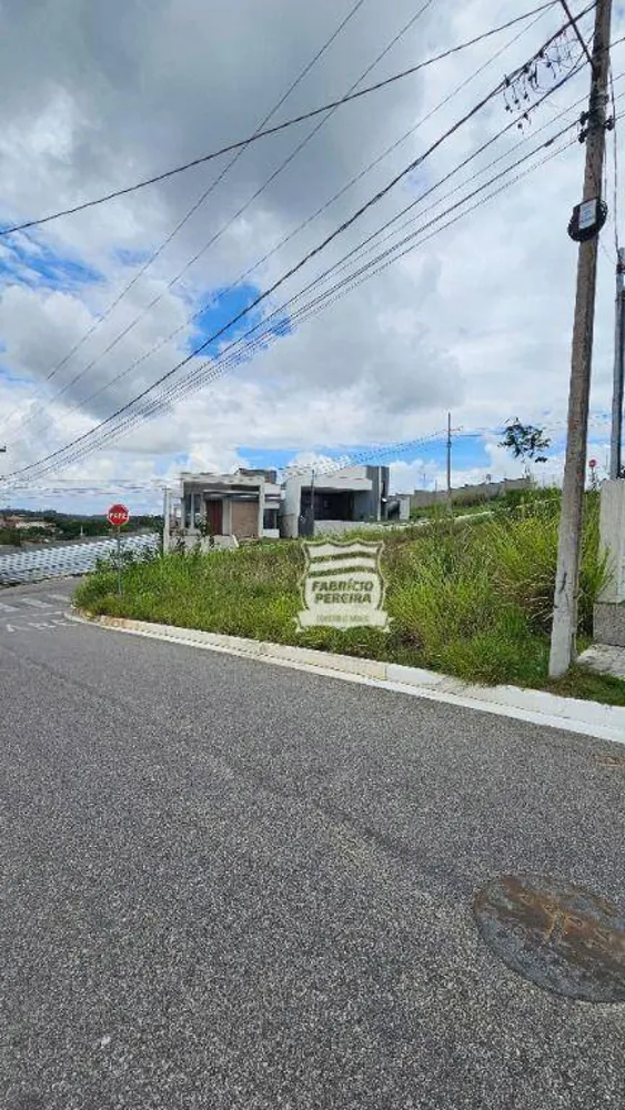 Loteamento e Condomínio, 325 m² - Foto 3