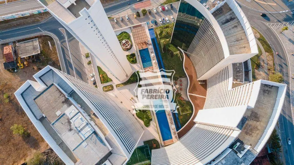 Apartamento, 4 quartos, 205 m² - Foto 8