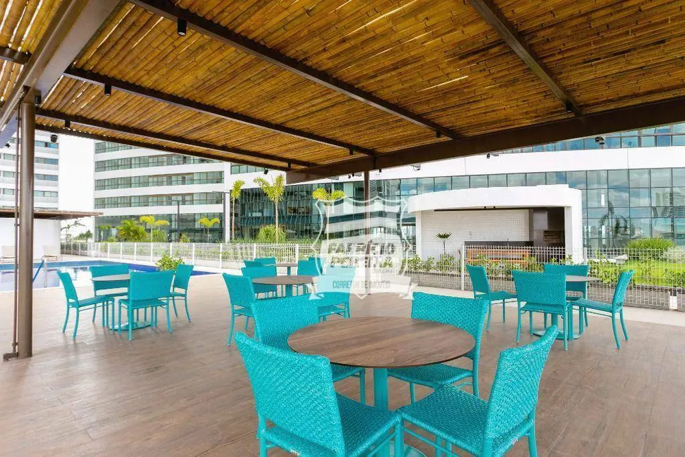Apartamento, 4 quartos, 205 m² - Foto 13