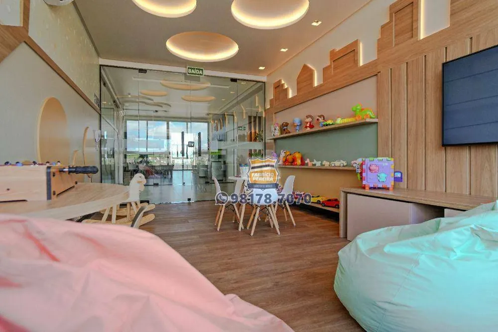 Loteamento e Condomínio, 160 m² - Foto 5