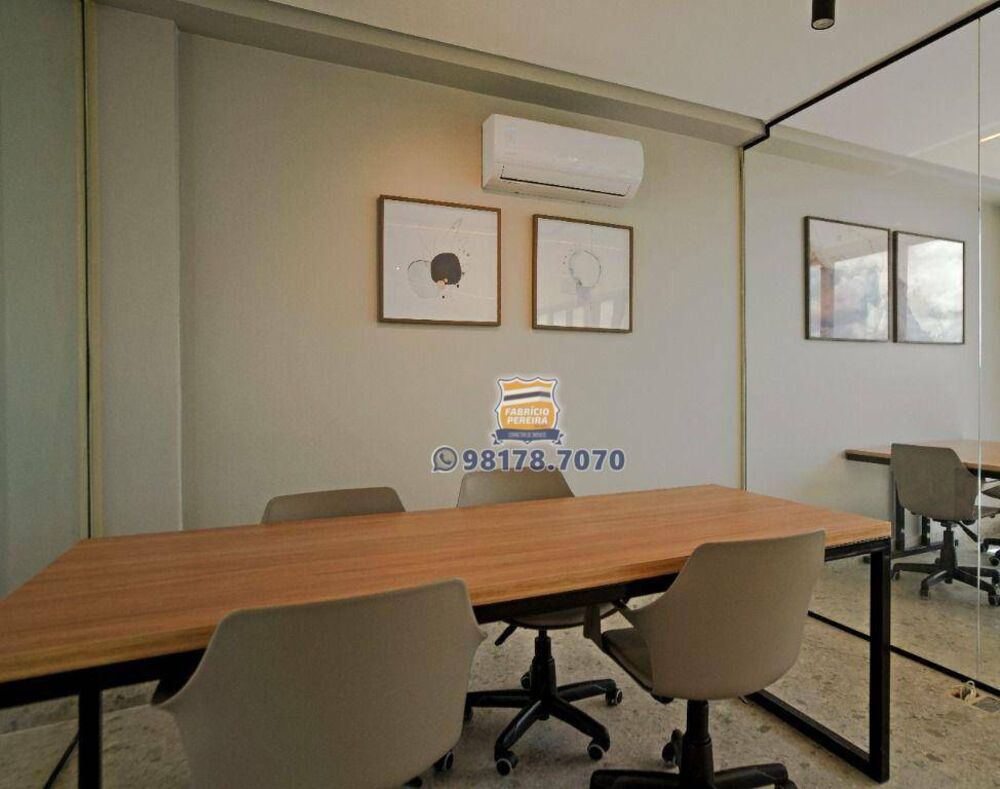 Loteamento e Condomínio à venda, 160M2 - Foto 12