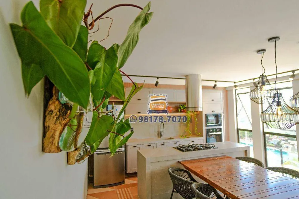 Loteamento e Condomínio, 160 m² - Foto 7
