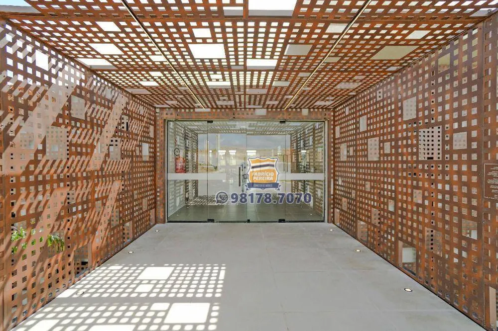 Loteamento e Condomínio, 160 m² - Foto 3