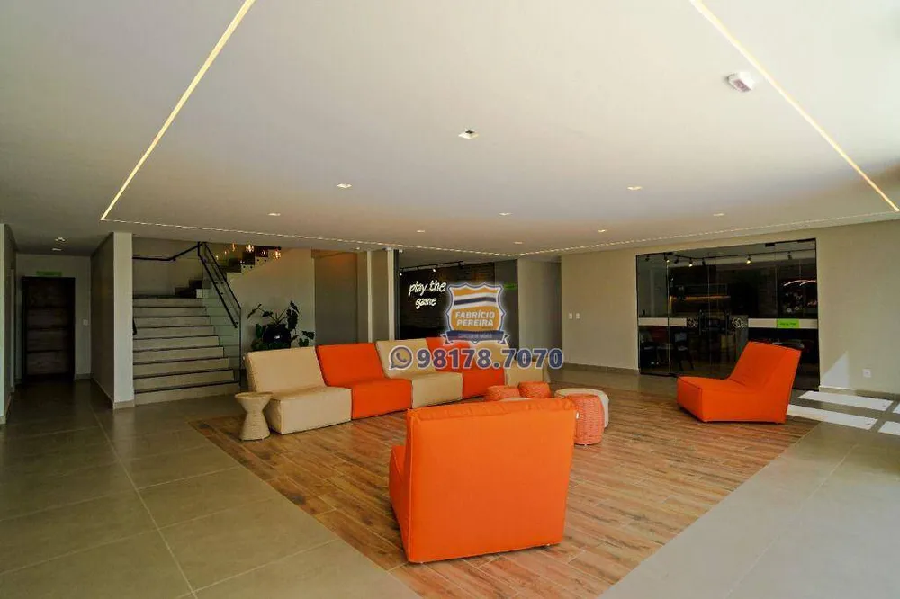 Loteamento e Condomínio, 160 m² - Foto 23