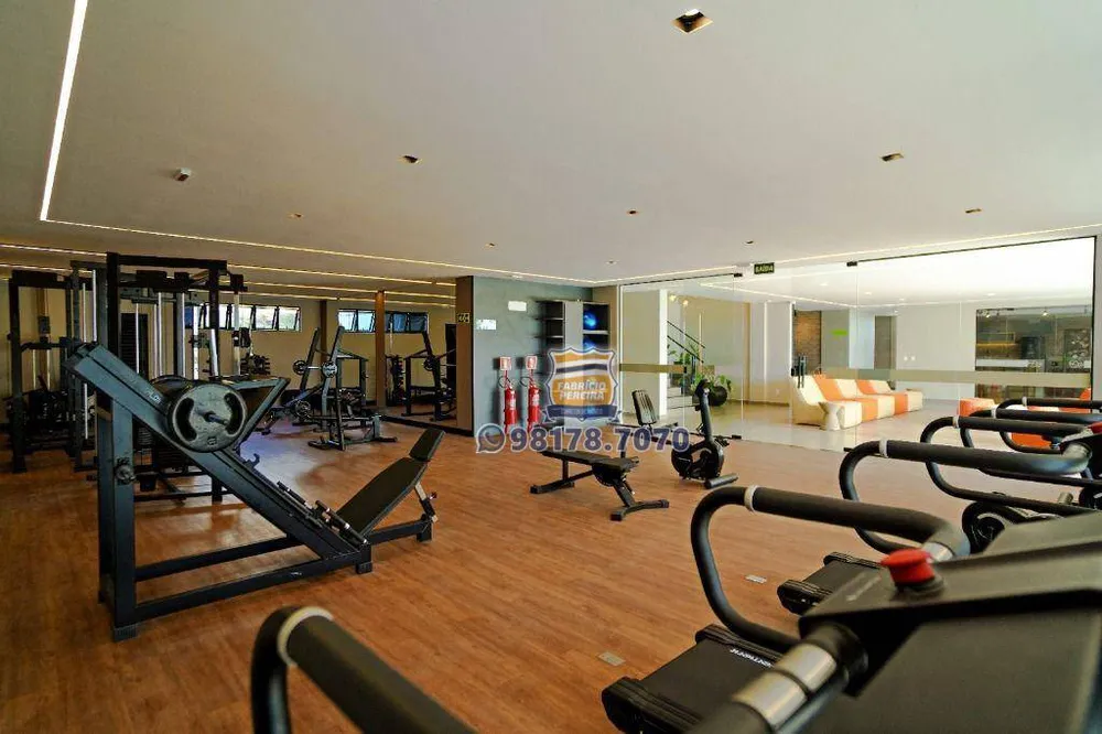 Loteamento e Condomínio, 160 m² - Foto 10