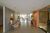 Loteamento e Condomínio, 160 m² - Foto 5