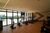 Loteamento e Condomínio, 160 m² - Foto 11