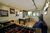 Loteamento e Condomínio, 160 m² - Foto 10