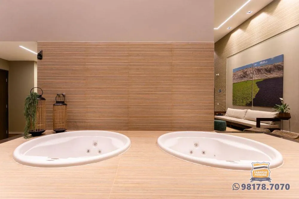 Apartamento, 3 quartos, 114 m² - Foto 5