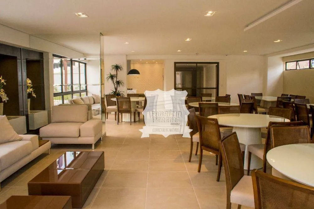 Apartamento, 2 quartos, 73 m² - Foto 13