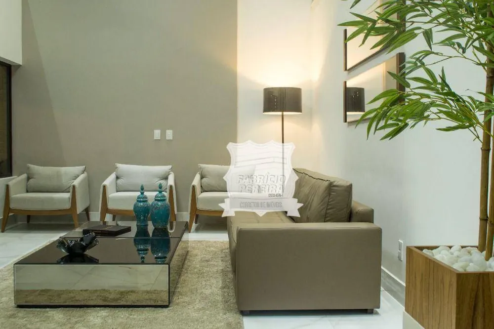 Apartamento, 2 quartos, 73 m² - Foto 12