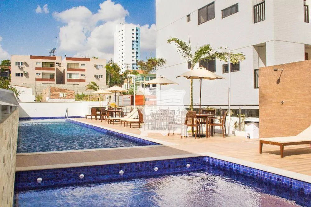 Apartamento, 2 quartos, 73 m² - Foto 11