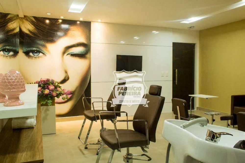 Apartamento, 2 quartos, 73 m² - Foto 6