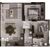 Apartamento, 3 quartos, 90 m² - Foto 4