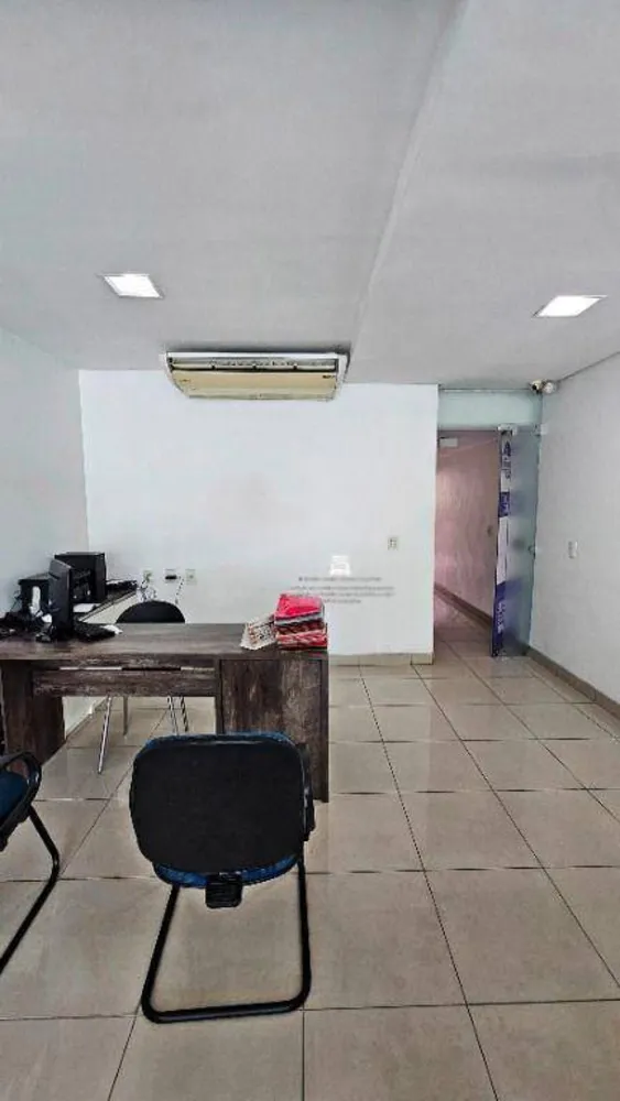 Loja-Salão, 120 m² - Foto 5