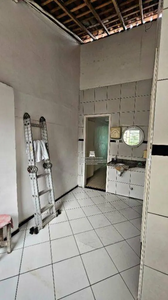 Loja-Salão, 120 m² - Foto 13