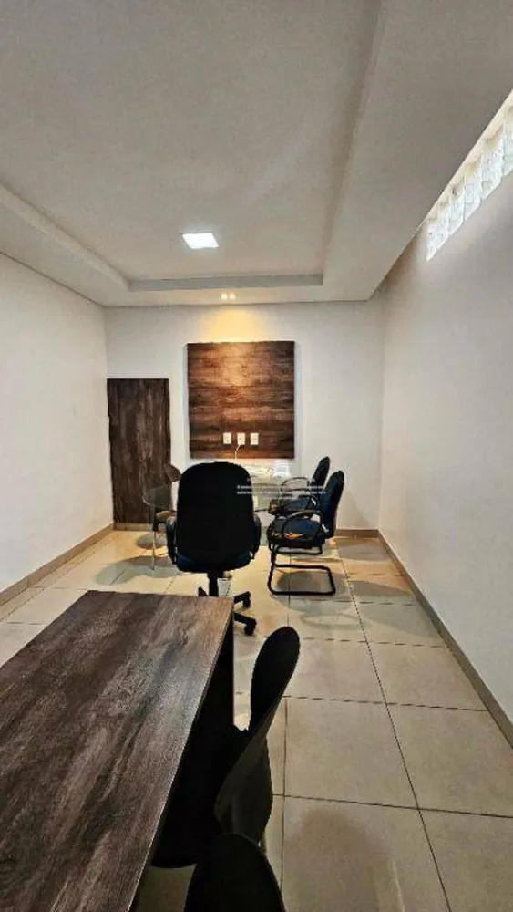Loja-Salão, 120 m² - Foto 8