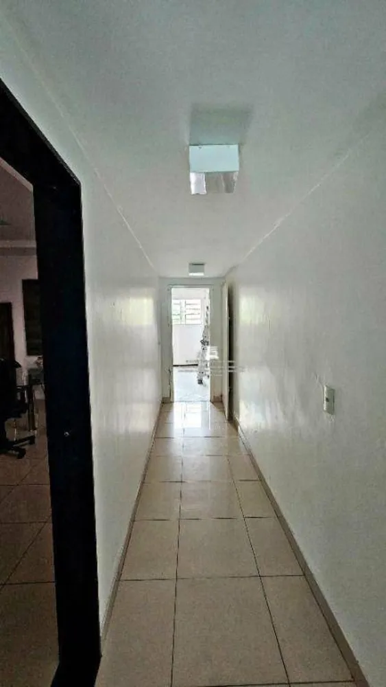 Loja-Salão, 120 m² - Foto 6