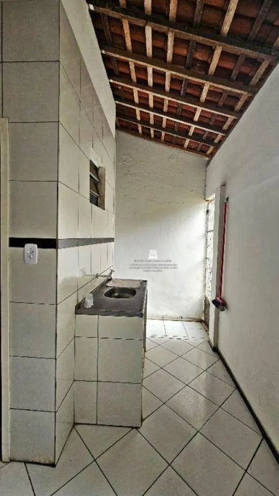 Loja-Salão, 120 m² - Foto 12