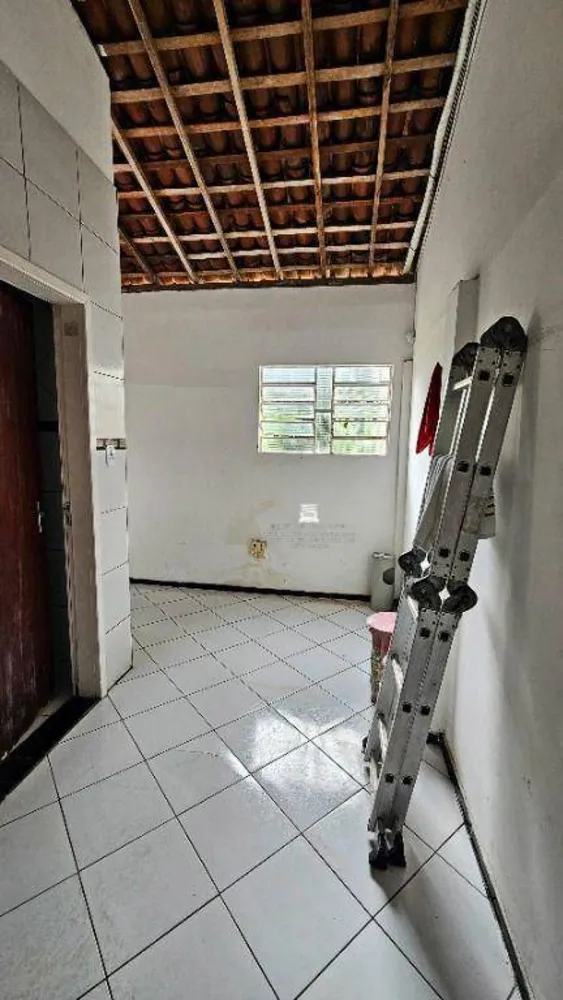 Loja-Salão, 120 m² - Foto 11