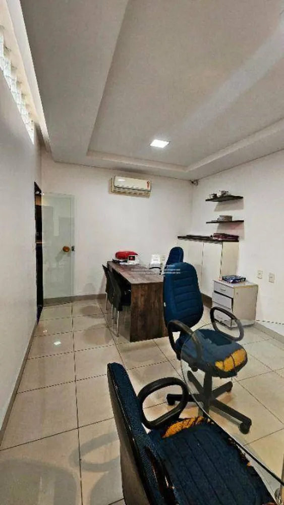 Loja-Salão, 120 m² - Foto 9