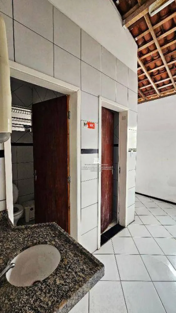 Loja-Salão, 120 m² - Foto 10